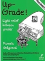 Up-Grade Piano Grades 2-3