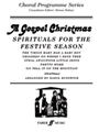 A Gospel Christmas