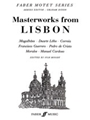 Masterworks From Lisbon