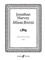 Missa Brevis