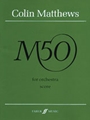 M50