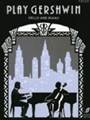 Play Gershwin