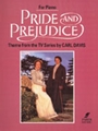 Pride & Prejudice