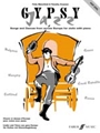 Gypsy Jazz  Easy