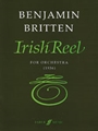 Irish Reel