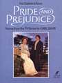 Pride & Prejudice