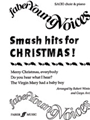 Smash Hits for Christmas