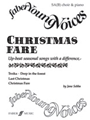 Christmas Fare