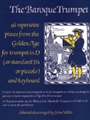 The Baroque Trumpet