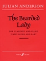 The Bearded Lady