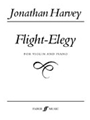 Flight-Elegy