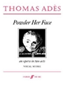 Powder Her Face