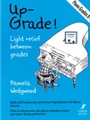 Up-Grade! Piano, Grades 0-1