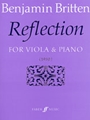 Reflection  (1930)