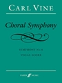 Choral Symphony