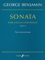 Sonata