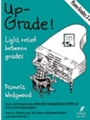 Up-Grade! Piano, Grades 3-4