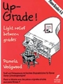 Up-Grade! Piano, Grades 4-5