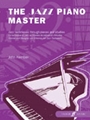 Jazz Piano Master
