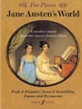 Jane Austen's World