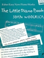 The Little Piano Book