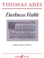 Darkness Visible