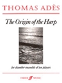 The Origin of the Harp