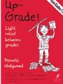 Up-grade  Grades 1-2