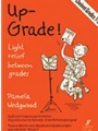 Up-Grade! Clarinet, Grades 1-2