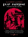 Play Jazztime