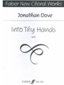 Into Thy Hands