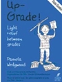 Up-grade  Grades 2-3