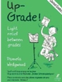 Up-Grade! Clarinet, Grades 2-3