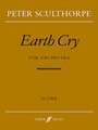 Earth Cry
