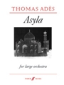 Asyla