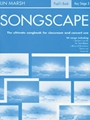 Songscape