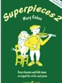 Superpieces 2