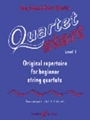 Quartetstart [String Quartet]