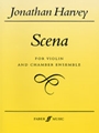 Scena