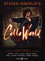 Cello World