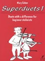 Superduets 1