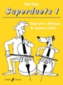 Superduets 1