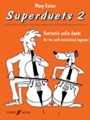 Superduets 2