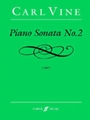 Piano Sonata No. 2