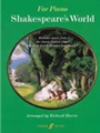 Shakespeare's World