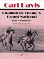 Champions Theme and Grand National