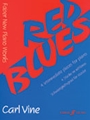 Red Blues