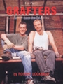 Grafters