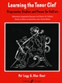 Learning The Tenor Clef