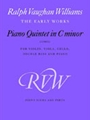Piano Quintet